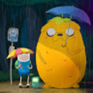 Meet your Posher, Jin